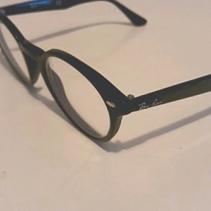 Ray Ban Eyeglass